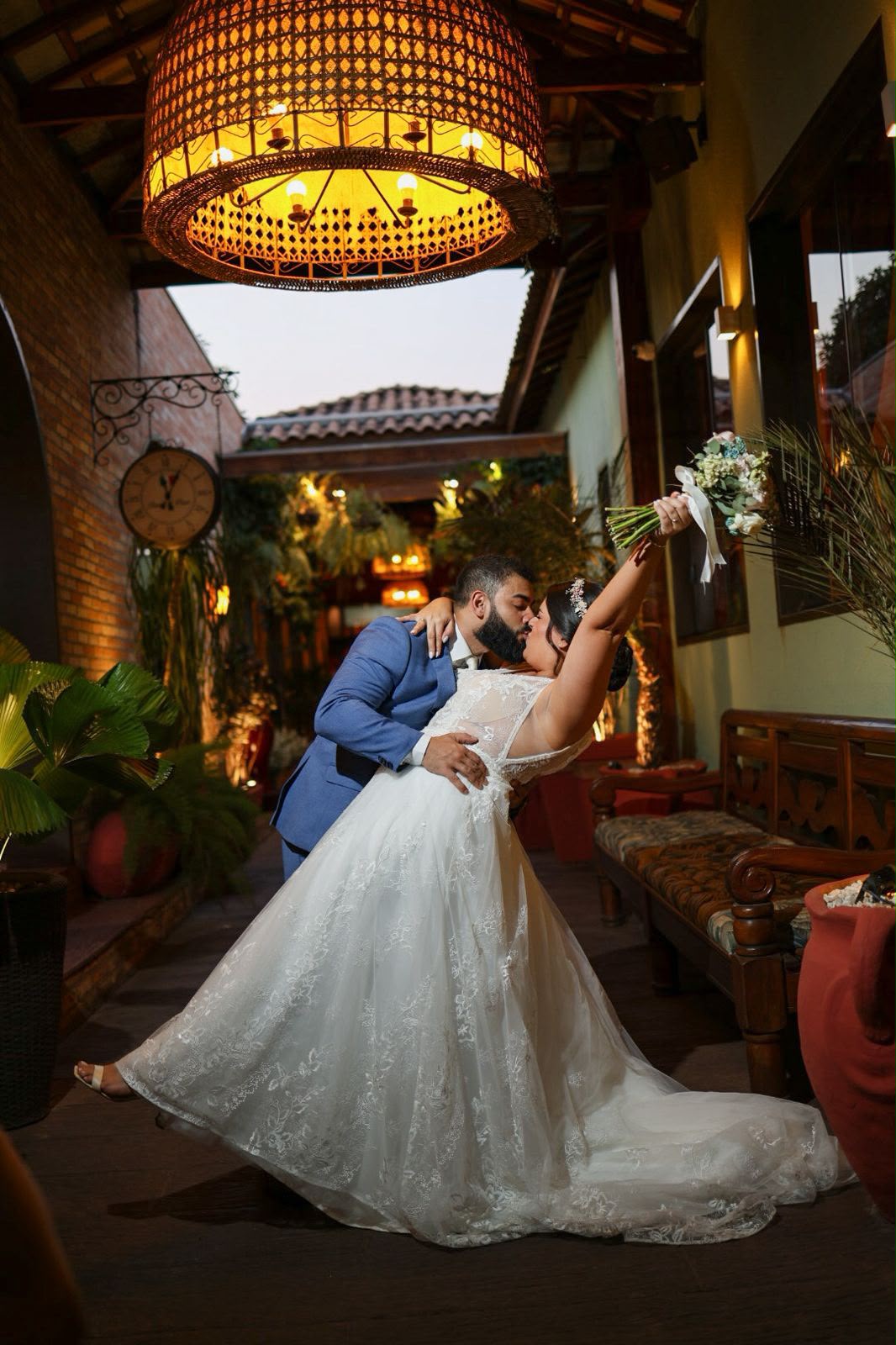 Casamento 3