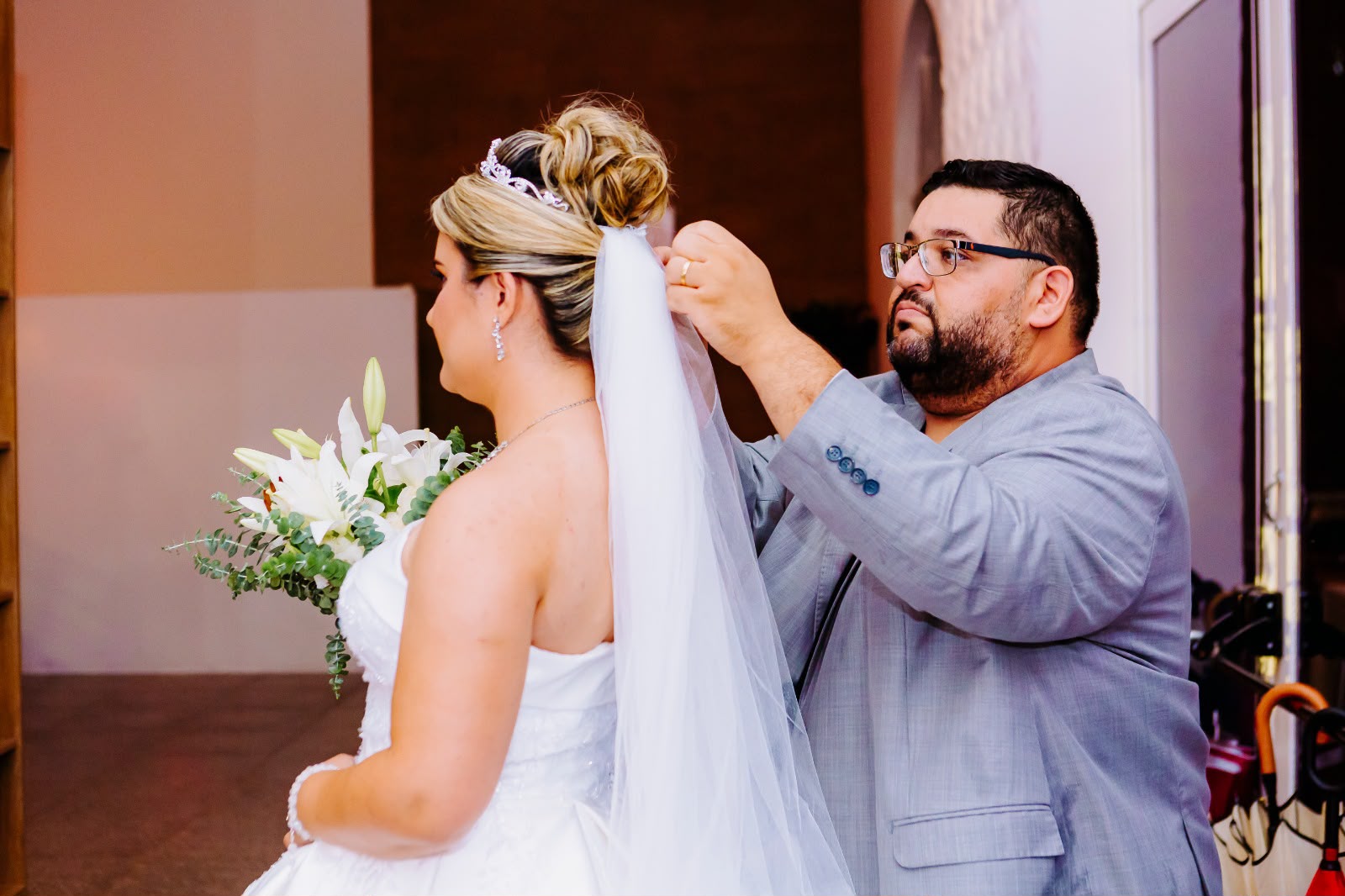 Casamento 2