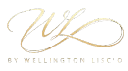 WL Eventos - Wellington Liscio